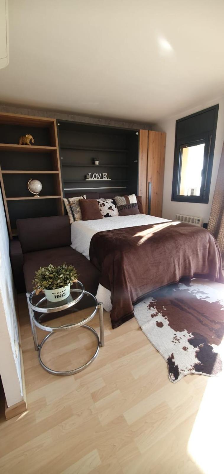 Apartment Beach Front Canet 卡内·德·玛尔 外观 照片
