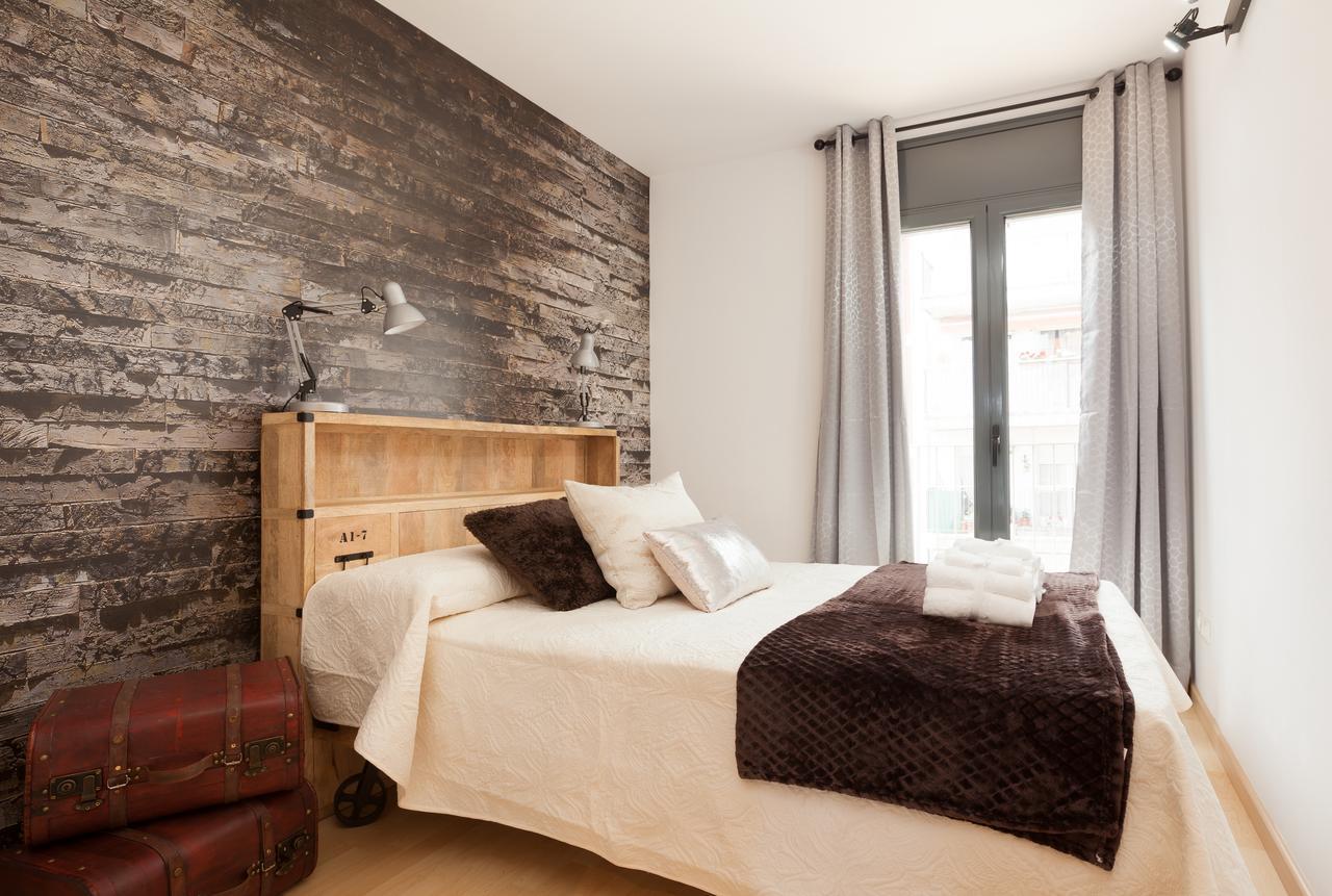 Apartment Beach Front Canet 卡内·德·玛尔 外观 照片